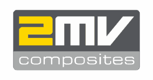 2mv_logo_new-01-1200