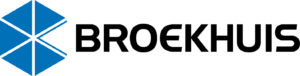 logo-broekhuis