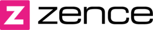 zence-1-300x59